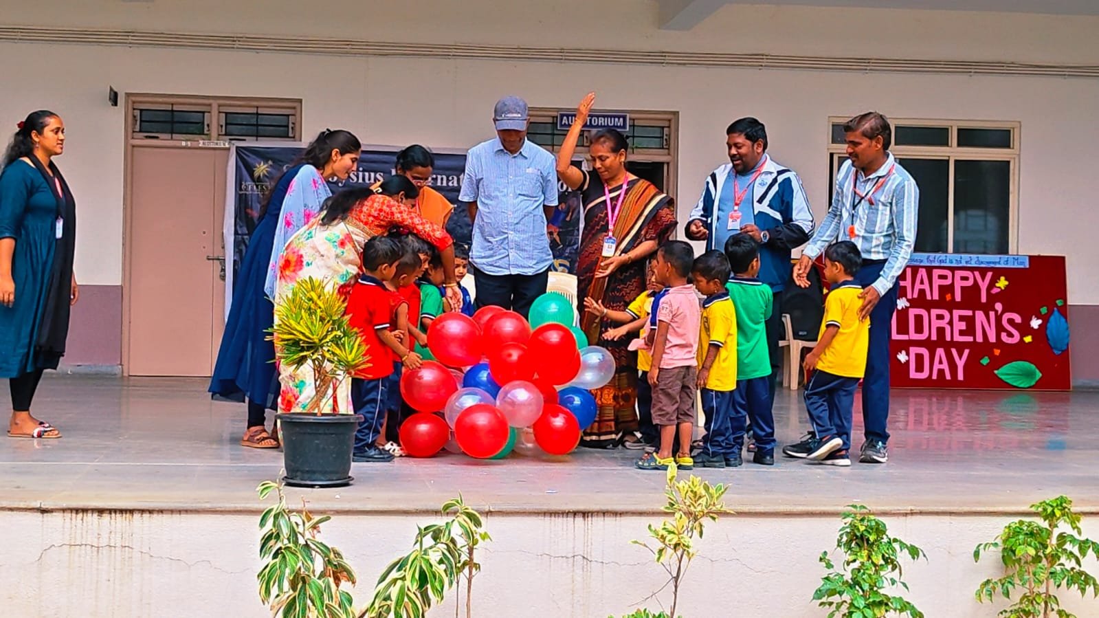 WhatsApp Image 2026-01-12 at 1.42.48 PM.jpeg